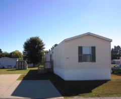 427 Buchanan Dr., Davison, MI 48423 