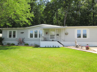 143 Applewood Court, Davison, MI 48423 