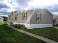 194 Monroe, Davison, MI 48423 