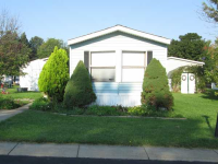 16430 Park Lake Rd #104, East Lansing, MI 48823 