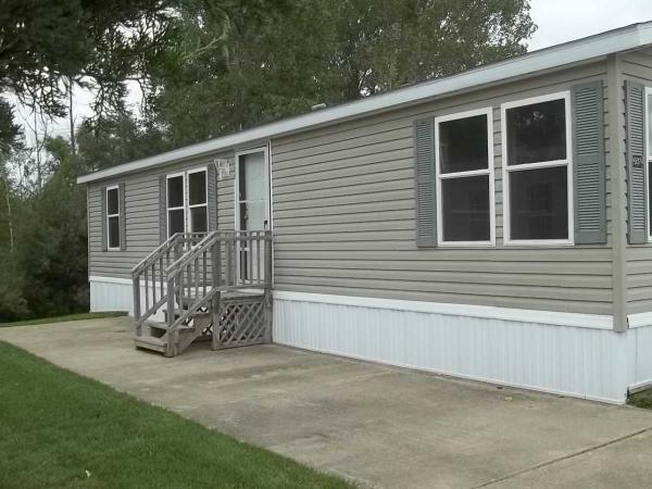 937 Tyler, Eaton Rapids, MI 48827 