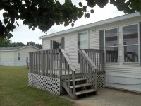 669 Gallery, Eaton Rapids, MI 48827 