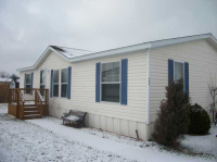 6255 Telegraph Rd #280, Erie, MI 48133 