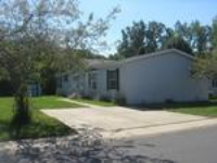 130 RIVERVIEW DR, Erie, MI 48133 