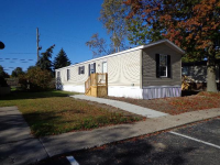 7003 Brides Bay, Fair Haven, MI 48023 