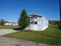9992 Southwinds, Fair Haven, MI 48023 