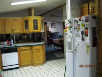 18 Chestnut Drive, Fenton, MI 48430 