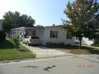 3029 Bay View Dr., Fenton, MI 48430 