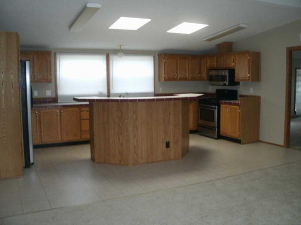 26648 Sierra lane, Flat Rock, MI 48134 