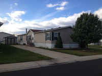 26636 Teton Lane, Flat Rock, MI 48134 