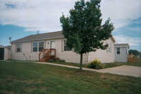 5555 manchester, Flat Rock, MI 48134 