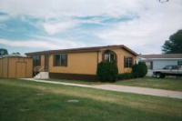 25206 s aztec circle, Flat Rock, MI 48134 