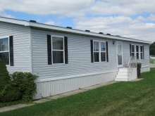 29142 Tanglewood, Flat Rock, MI 48134 