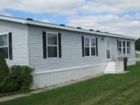 29142 Tanglewood, Flat Rock, MI 48134 