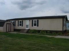 26277 E. AZTEC, Flat Rock, MI 48134 