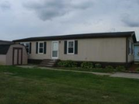 26277 E. AZTEC, Flat Rock, MI 48134 