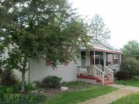 28938 Mapleleaf, Flat Rock, MI 48134 