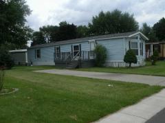 25242 Deercreek, Flat Rock, MI 48134 