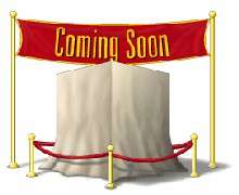 29392 Maple, Flat Rock, MI 48134 