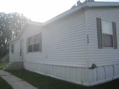 4489 Jena Lane, Flint, MI 48507 