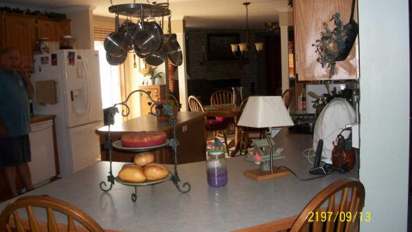 183 Apollo Cir., Flushing, MI 48433 