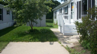 131 Apollo Ave., Flushing, MI 48433 