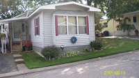 70 Borman Avenue, Flushing, MI 48433 