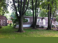 7269 110th Street, Flushing, MI 48433 