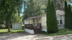 25 Armstrong Ave., Flushing, MI 48433 