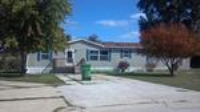 10162 RYAN DR, Fowlerville, MI 48836 