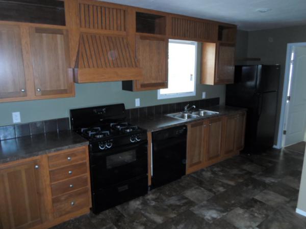 291 Bridge Street #195, Galesburg, MI 49053 