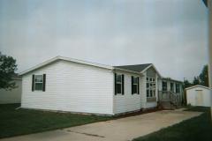 29066 meadow lane, Gibraltar, MI 48173 