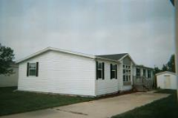 29066 meadow lane, Gibraltar, MI 48173 