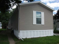 13459 Pinewood Drive, Grand Haven, MI 49417 