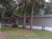 13354 Winding Creek Drive, Grand Haven, MI 49417 