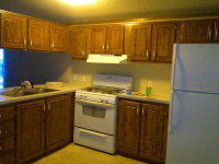 13507 Springbrook Drive, Grand Haven, MI 49417 