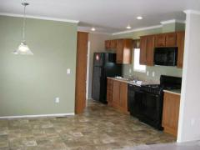5680 Pinebrook Ave. Se, Grand Rapids, MI 49548 