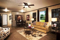 7283 Division Ave South, Grand Rapids, MI 49548 