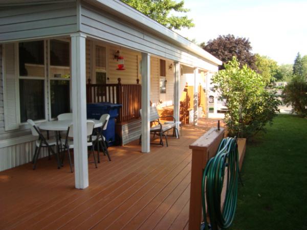360 Scabbard, SW, Grand Rapids, MI 49548 
