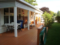 360 Scabbard, SW, Grand Rapids, MI 49548 