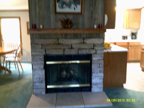 5899 Eldee, Grand Rapids, MI 49548 