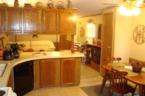 7755 Nightingale Dr. SE, Grand Rapids, MI 49548 
