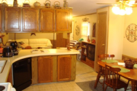7755 Nightingale Dr. SE, Grand Rapids, MI 49548 