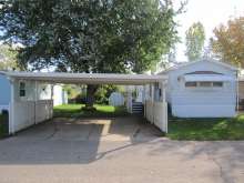274 Piedmont, Grand Rapids, MI 49548 