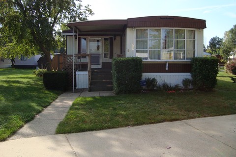 512 South Kippen, Grand Rapids, MI 49548 