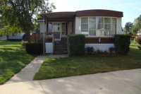 512 South Kippen, Grand Rapids, MI 49548 