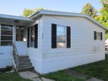 466 N. Kippen, Grand Rapids, MI 49548 