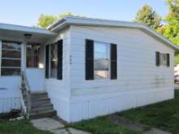 466 N. Kippen, Grand Rapids, MI 49548 