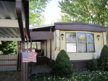 306 Piedmont, Grand Rapids, MI 49548 