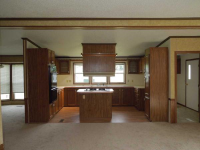 2306 Loch Lomond, Highland, MI 48357 
